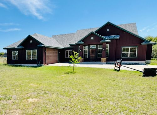 1094 Raintree Ln, Elgin, TX, 78621-6400 | Card Image