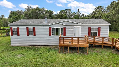42826 Piney Acres Trl, Paisley, FL, 32767-9781 | Card Image