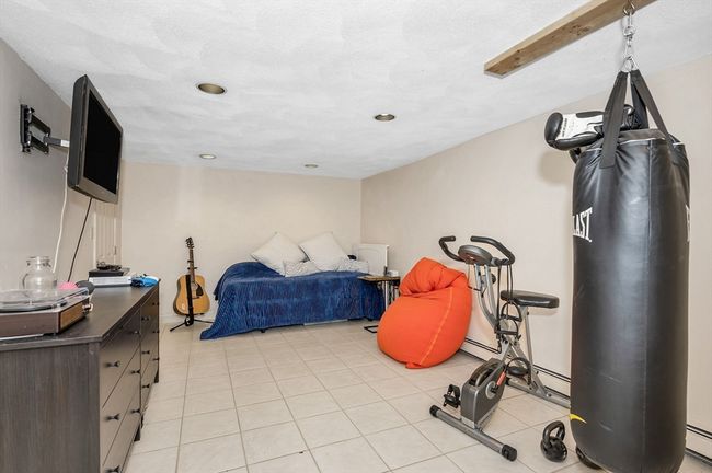 12 Norval Ave, House other with 3 bedrooms, 2 bathrooms and 4 parking in Stoneham MA | Image 18