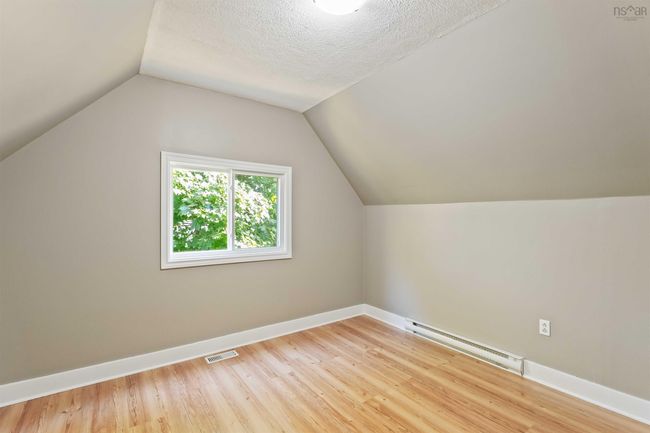 57 Cornwallis Ave, House other with 3 bedrooms, 2 bathrooms and 3 parking in New Minas NS | Image 38