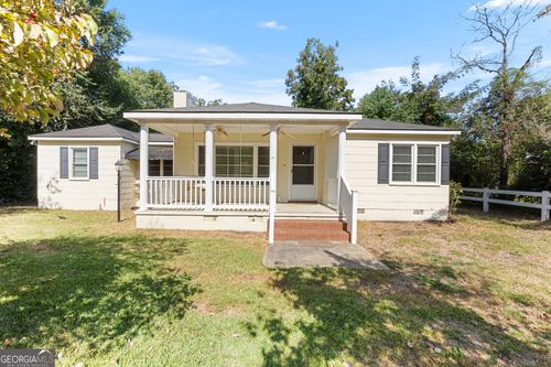 114 Pansy St, cochran, GA, 31014-6817 | Card Image