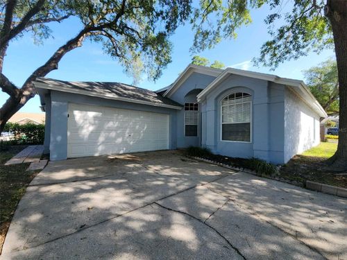 8710 Triple Oaks Rd, Temple Terrace, FL, 33637-5051 | Card Image