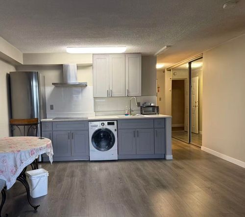 10th-floor-6611 Minoru Blvd, Richmond, BC, V6Y1Y9 | Card Image