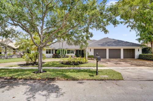 4130 Georges Way, Boca Raton, FL, 33434-5345 | Card Image