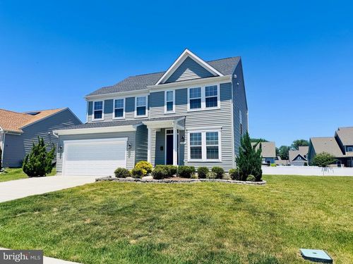 43 Horse Trail Ln, FELTON, DE, 19943-6635 | Card Image