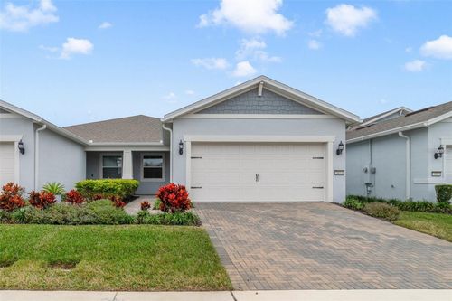3013 Cherry Blossom Loop, SAINT CLOUD, FL, 34771-9325 | Card Image