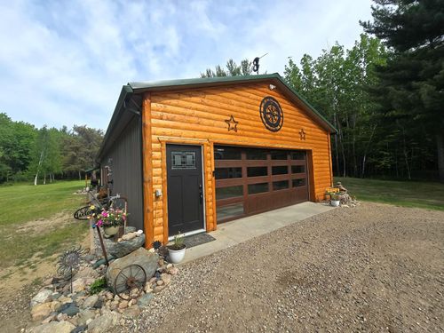 12085 State 371 Nw, Laporte, MN, 56461-2042 | Card Image