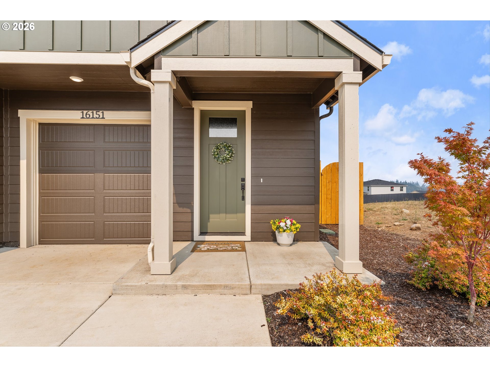Residential in OregonCity 3