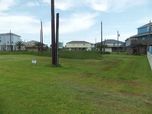 000 Blue Water Hwy, Freeport, TX, 77541 | Card Image
