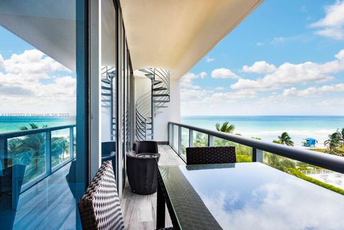 apt-507-6799 Collins Ave, Miami Beach, FL, 33141-5764 | Card Image