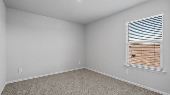 705 Shaded Grove Drive, House other with 3 bedrooms, 3 bathrooms and null parking in Denton TX | Image 30