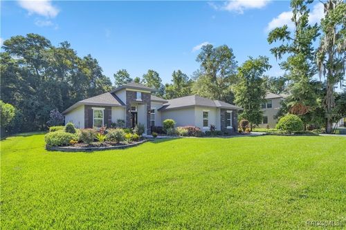 3993 Se 10th Ave, Ocala, FL, 34480-2730 | Card Image