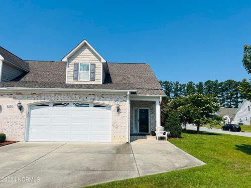 b-2000 Leighton Dr, Greenville, NC, 27834-4857 | Card Image