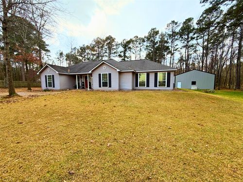 128 Staton Rd, Haughton, LA, 71037-8918 | Card Image