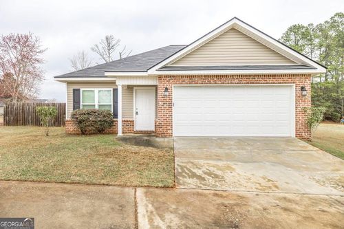 103 Denali Dr, Perry, GA, 31069-8718 | Card Image