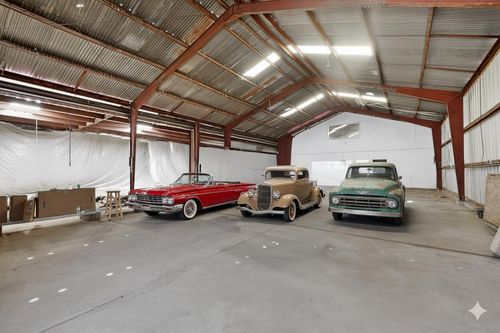 8700 Bates Rd, Albuquerque, NM, 87105-7406 | Card Image