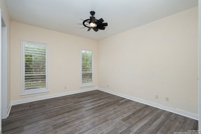 22718 Fossil Peak, House other with 4 bedrooms, 5 bathrooms and null parking in San Antonio TX | Image 24
