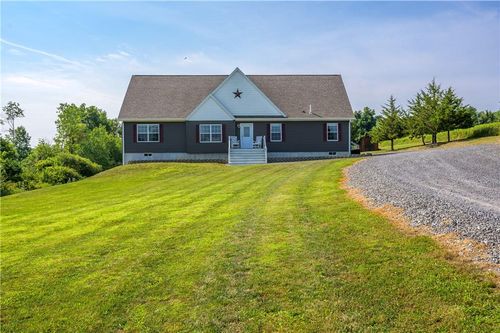 1060 Livingston Rd, Taghkanic, NY, 12523-1026 | Card Image