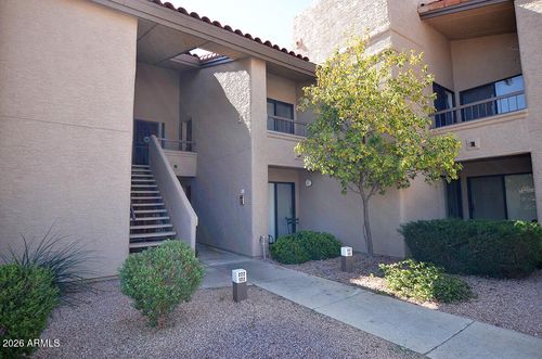 221-9550 N 94th Pl, Scottsdale, AZ, 85258-5127 | Card Image