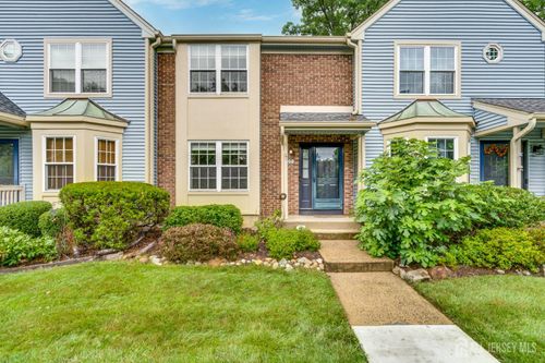 1604 Mulberry Court, South Brunswick, NJ, 08852 | Card Image