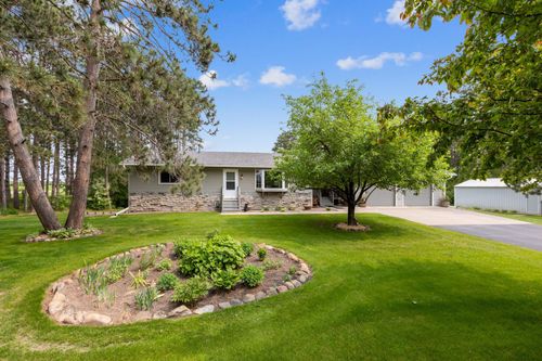 4765 344th Ln Nw, Cambridge, MN, 55008-7525 | Card Image