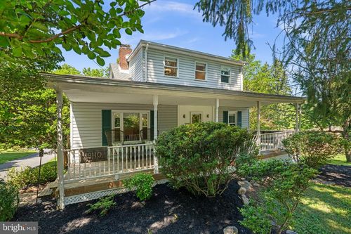 13110 Old Hanover Rd, REISTERSTOWN, MD, 21136-4719 | Card Image