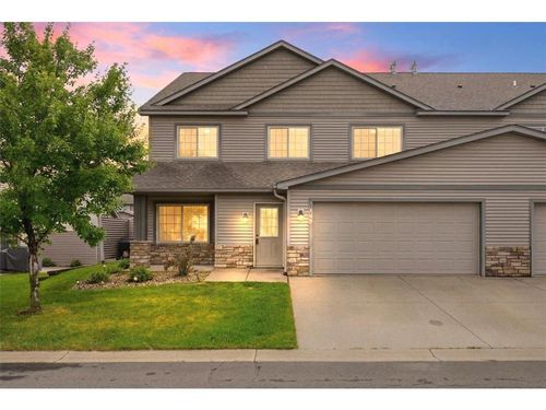 1856 Kristy St, River Falls, WI, 54022-3082 | Card Image