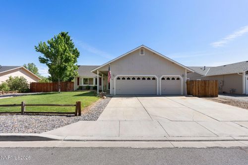 170 Monumental Circle, Sparks, NV, 89436 | Card Image