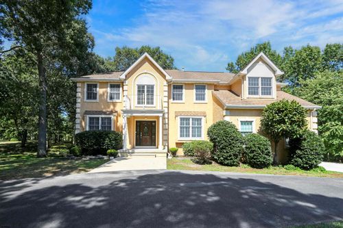 113 Lighthouse Ln, EGG HARBOR TOWNSHIP, NJ, 08234-6990 | Card Image