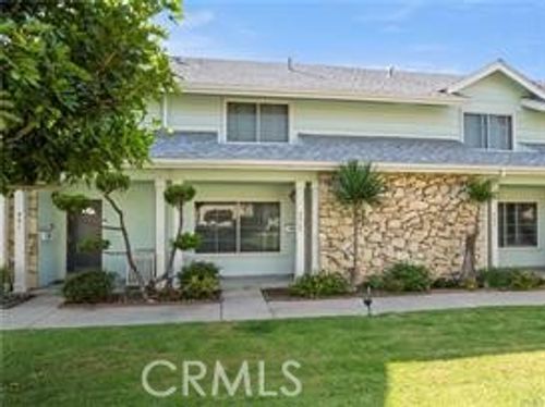 unit-450-3500 W Manchester Blvd, Inglewood, CA, 90305-4450 | Card Image