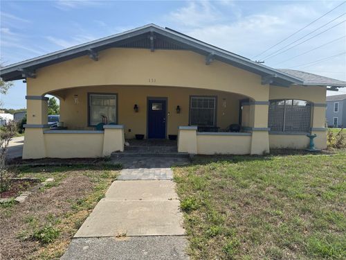 131 S 2nd Street, HAINES CITY, FL, 33844 | Card Image