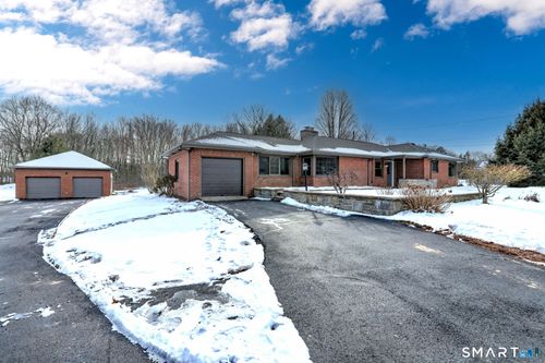 53 Geer St, Cromwell, CT, 06416-1327 | Card Image