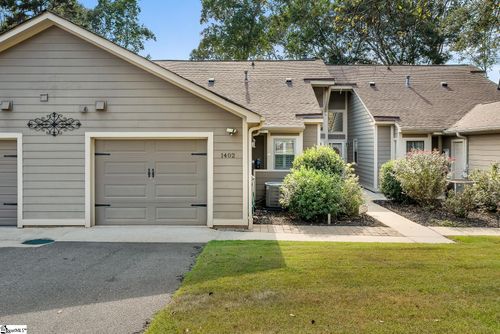 1402 Leeward Rd, Anderson, SC, 29625-5927 | Card Image