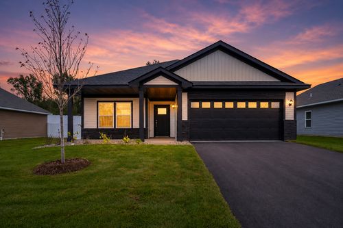 341 Florence Ave S, Annandale, MN, 55302 | Card Image