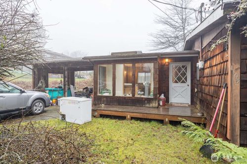 1103 W Spruce St, Port Angeles, WA, 98363-2332 | Card Image