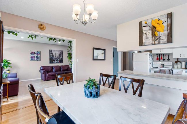 2218 Westview Cres, House other with 4 bedrooms, 2 bathrooms and 6 parking in Bowden AB | Image 8