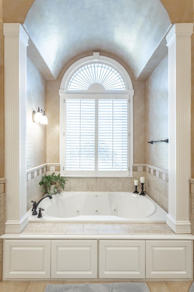 3119 Reflecting Dr, Home with 4 bedrooms, 4 bathrooms and 3 parking in Chattanooga TN | Image 39