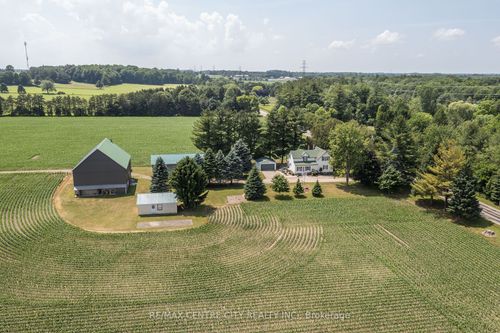 2169 Cromarty Dr, Thames Centre, ON, N0L1G5 | Card Image
