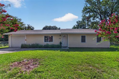6614 Nw 26th Ter, GAINESVILLE, FL, 32653-1529 | Card Image