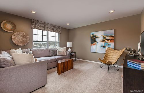 27143 Silo Dr, Saline, MI, 48176 | Card Image