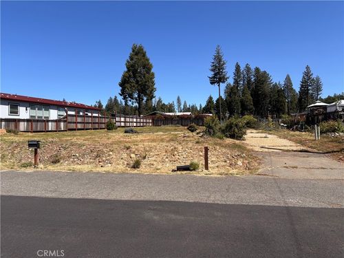 14128 Elmira Cir, Magalia, CA, 95954 | Card Image