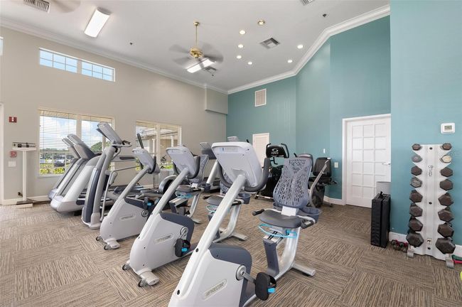Fitness | Image 53