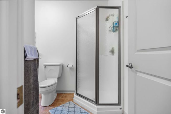 5343 Michibay Dr, House other with 5 bedrooms, 4 bathrooms and null parking in Manistique MI | Image 49