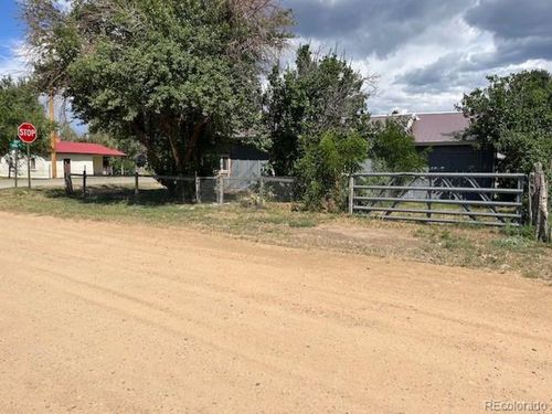 518 Trinchera St, San Luis, CO, 81152-5062 | Card Image