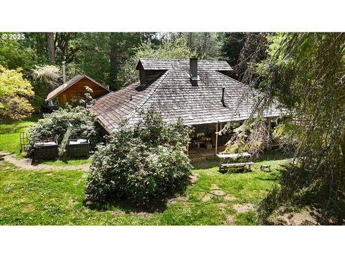 2128 Starveout Creek Rd, Azalea, OR, 97410-9700 | Card Image