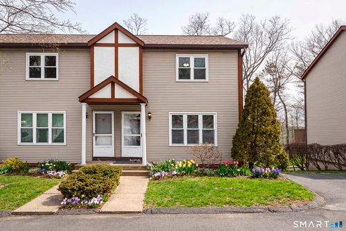 apt-b6-71 White Oak Ave, Plainville, CT, 06062-2540 | Card Image