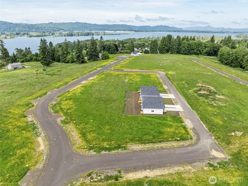lot-8-19 Anchor Way, Cathlamet, WA, 98612-8907 | Card Image