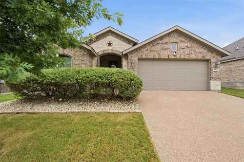 447 Paso Fino St, Waco, TX, 76706-7640 | Card Image