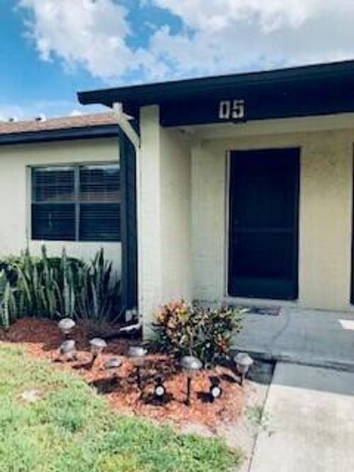 5-6034 Indrio Rd, FORT PIERCE, FL, 34951-3241 | Card Image
