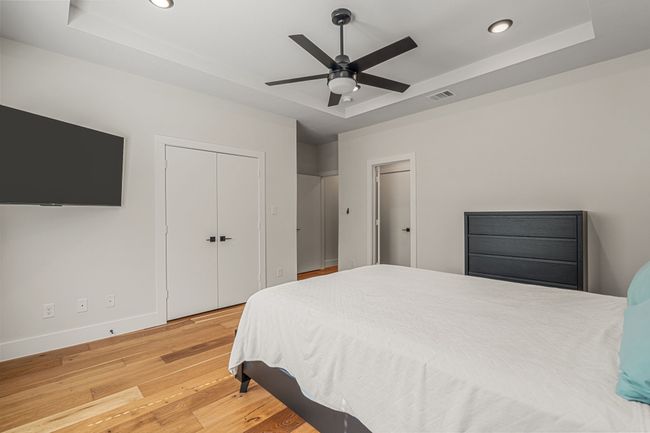 Guest Bedroom | Image 34